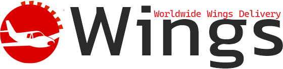 Equita Logo